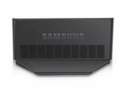 Samsung MID-UD46FS Videowand-Display-Zubehör Schwarz (BEZEL TO BEZEL 5.5MM 46IN VIDEOWALL)