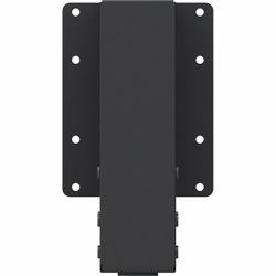 BenQ 5J.L7W14.001 Ständer für Audio-/DVD-Zubehör Schwarz (IFP STAND F/ TL550 / T420 - .)
