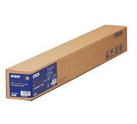 Epson Premium Luster Photo Paper, 16 Zoll x 30,5 m, 260 g/m² (PREM LUSTRE PHOTO PAP-16IN 30 5M 260)