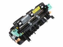 Samsung JC96-03406B Fixiereinheit (SAMSUNG ML3560 3565 FUSER UNIT)