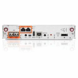 HPE SmartArray AP837A RAID controller (HP P2000 G3 MSA FC/ISCSI CONTROLLER)