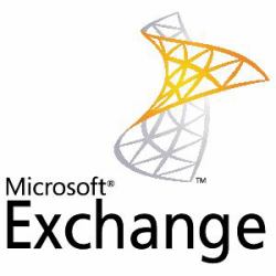 Microsoft Exchange Server Enterprise Edition Bildungswesen [EDU] 1 Lizenz[en] Mehrsprachig (Microsoft Exchange Server Enterprise E)