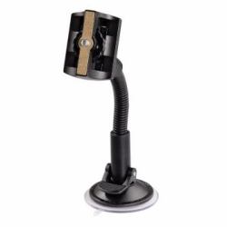 Hama SF27 Camera Black (Hama "Activity-Pod" - bilholder)