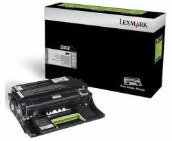 Lexmark 50F0Z00 imaging unit 60000 pages (OEM Lexmark 50F0Z00 60000 Pages Original Imaging Unit)