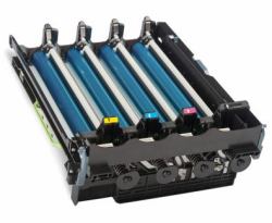 Lexmark 700P 40000 pages (PHOTOCONDUCTOR UNIT 40K IMAGES - 700P F/ CS310 CS410 CX310)