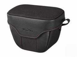 Canon DCC-950 Schwarz (DCC-950 - BASIS-CAMERABAG [FOR SX500] - Warranty: 12M)