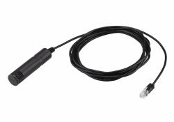 ATEN Temperatursensor (ATEN - Temperature sensor - for ALTUSEN PN7212, PN7320)
