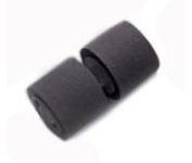 Canon 8927A004 Transferrolle (Roller Kit - 8927A004, DR-6080/7580/9080C - Warranty: 12M)