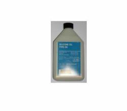 Ricoh A2579550 Fixieröl (OEM Ricoh Aficio 1224 Fuser Oil A2579550)
