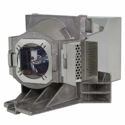 Benq 5J.JEE05.001 Projektorlampe 240 W P-VIP (Lamp for the BENQ HT2150ST/the BENQ W1210ST/the BENQ HT2050A/BENQ W1110 Projector Lamp/BENQ HT3050 Projector Lamp/BENQ W2000 Projector Lamp/BENQ HT2050...