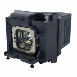 LampTek LMP-H260 Projektorlampe 265 W (Lamp for SONY VPL VW600ES Projector Lamp/SONY VPL VW500ES Projector Lamp/SONY VPL VW600ES Original Inside Projector Lamp - Replaces LMP-H260/SONY VPL VW500ES ...