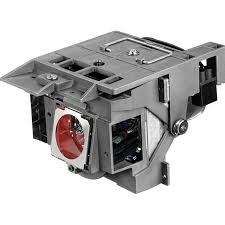 LampTek 5J.JDP05.001 Projektorlampe 370 W NSH (Lamp for BENQ SU922 Projector Lamp/BENQ SX920 Projector Lamp/BENQ SW921 Projector Lamp/BENQ SW921 Original Inside Projector Lamp - Replaces 5J.JDP05.0...