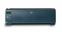 DASCOM Europe Nadeldrucker Tally Dascom 2610+ (2610+ MATRIX PRINTER 683 CPS - 360X360 DPI)