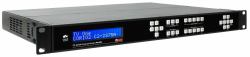 TV One TVOC22375A Active video converter 1920 x 1080 pixels (TVOC22375A - TVOne Universal Scaler PLUS)