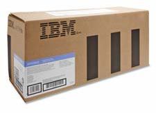 IBM 39V2695 imaging unit 20000 pages (IBM IPC1834/54/46 PC UNIT)
