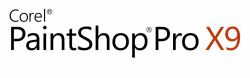 Corel PaintShop Pro Corporate Edition Maintenance [1 Yr] [501-2500] (Corporate Edition 501 - 2500 Users Licence 1 Year CorelSure Maintenance [Each])