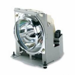 Viewsonic RLC-078 Projektorlampe (Original Lamp for VIEWSONIC PJD5132:PJD5134:PJD5232L:PJD5234L:PJD6235:PJD6245:PJD6246 Projector [3Months warranty])
