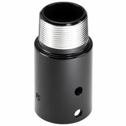 Chief CPA262 Zubehör für Monitorhalterung (CPA262 - Coupler CPA to male 1.5 NP)