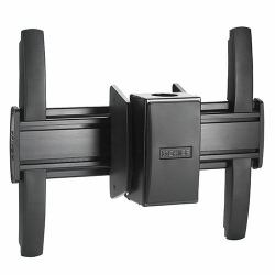 Chief MCM1U Zubehör für Monitorhalterung (MCM1U - FUSION&trade; Medium Flat Panel Ceiling Mount)