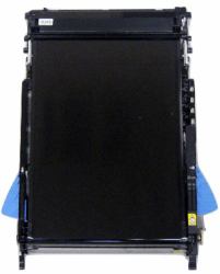 HP RM1-8177-000CN Druckerband (*Non Cancellable/Non Returnable [NCNR]* CP3525 TRANSFER BELT)
