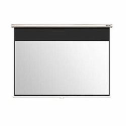 Acer M90-W01MG Projektionsleinwand 2,29 m [90"] 16:9 (ACER M90-W01MG SCREEN - 16:9 / 90IN GR)