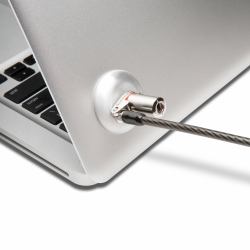 Kensington Sicherheitssteckplatz-Adapter für Ultrabook (ULTRABOOK ADAPTERKIT)