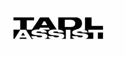 TADL Assist 2HWE73 Garantieverlängerung 1 Lizenz[en] 2 Jahr[e] 