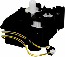 *Non Cancellable/Non Returnable [NCNR]* CP5225 DUPLEX REVERSE DRIVE ASSY