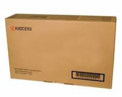 KYOCERA 302HN44180 Drucker-/Scanner-Ersatzteil & Zubehör (SWITCH SIZE - Warranty: 12M)