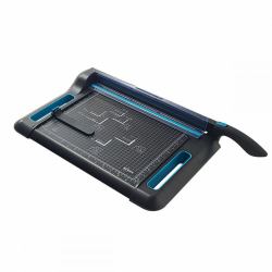 Avery Precision Guillotine, A4 (Avery PG360 A4 Precision Guillotine)