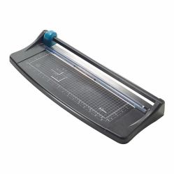 Avery Photo & Paper Trimmer paper cutter 5 sheets (Avery TR003 A3 Photo and Paper Trimmer)