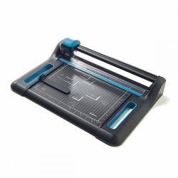 Avery Precision Cutter, A4 (Avery P340 A4 Precision Cutter)