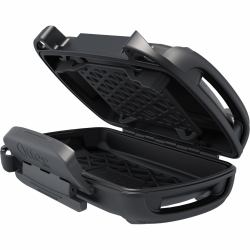 Otterbox Pursuit/40 (PURSUIT/40 SERIES - QUEST - SLATE BLACK)