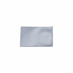 Brother CS-CA001 Scanner-Durchlichteinheit (CS-CA001 - Warranty: 12M)