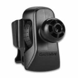 Garmin Air Vent Mount Navigationssystem-Halterung Schwarz (Garmin - luftventilmontering for navig)