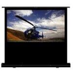 Optoma DP-9092MWL Projektionsleinwand 59,4 m [2336.8 Zoll] 16:9 (PORTABLE PROJECTION SCREEN 92IN - 16:9 203 X 114.5CM GAIN 1.0)