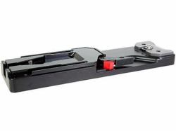 Panasonic SHAN-TM700 Kamera-Montagezubehör (Tripod Adaptor - Tripod Adaptor )