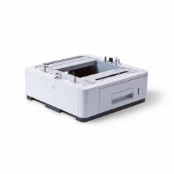 Brother LT-7100 tray/feeder 500 sheets (LT-7100 LOWER SHEET FEEDER,PapierzufÃ¼hrung fÃ¼r 500 Blatt)