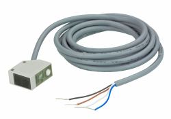 ATEN Optische Türsensor (ATEN EA1440 - Rack door contact sensor - for ATEN PE8216, PE8324, NRGence PE7328, PE8216, PE8324, PE9324, PE9330)