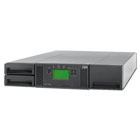 IBM TS3200 Tape Library Model L4U Driveless Storage drive Tape Cartridge LTO 192 GB (IBM TAPE LIBRARY TS3200,MODEL L4U DRIVELESS)