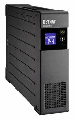 Eaton Ellipse PRO 1600 IEC Unterbrechungsfreie Stromversorgung [USV] Line-Interaktiv 1,6 kVA 1000 W 8 AC-Ausgänge (EATON ELLIPSE PRO 1600 IEC - )