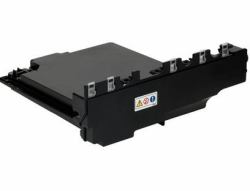 Ricoh D1176401 toner collector 90000 pages (Ricoh - opsamler til overskydende tone)