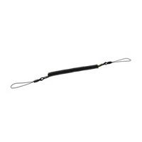 Panasonic FZ-VNTG11U Gurt Tablets Schwarz (Panasonic Pen Strap)
