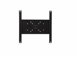 Peerless PLP-V4X4 Zubehör für TV-Halterung (PLP-V4X4 - PLP Dedicated Adapter Plate - For Use with Peerless-AV&reg; Display Mounts)