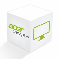 Acer SV.WLDA0.A06 Garantieverlängerung 4 Jahr[e] 