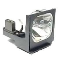 Hitachi DT01471 Projektorlampe 