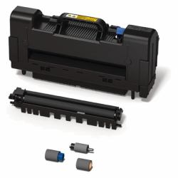 OKI 45435104 printer kit (OKI - vedligeholdelseskit)