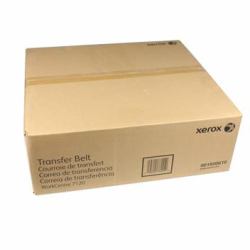 Xerox 001R00610 printer belt 200000 pages (XEROX 7120 TRANSFER UNIT 7120 7228)