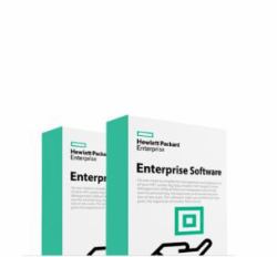 HPE StoreEver MSL2024 KMIP Encryption LTU (HPE Key Management Interoperability Pr)
