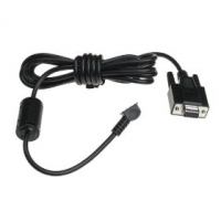 Datalogic RS-232 Serial Cable 12ft DB-9 (RS232 9D S EXTERNAL POWER - 12 FEET COILED)